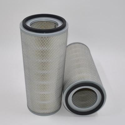 مرشح هواء متين طويل العمر P776158