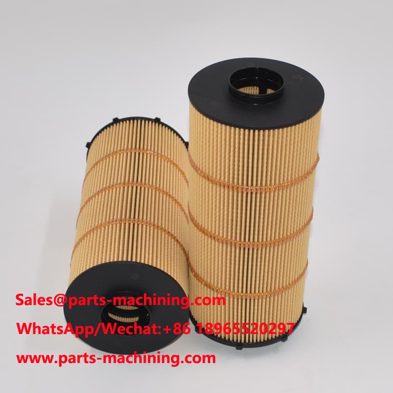 عنصر مرشح زيت المحرك 1014938365