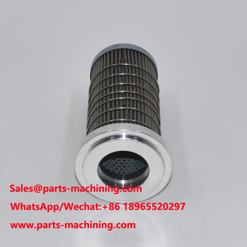 فلتر هيدروليكي بديل 714-07-14522 7140714522
