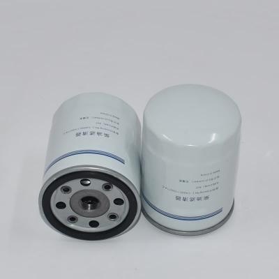 فلتر وقود لولبي CA000-1105011A-C CA0001105011AC