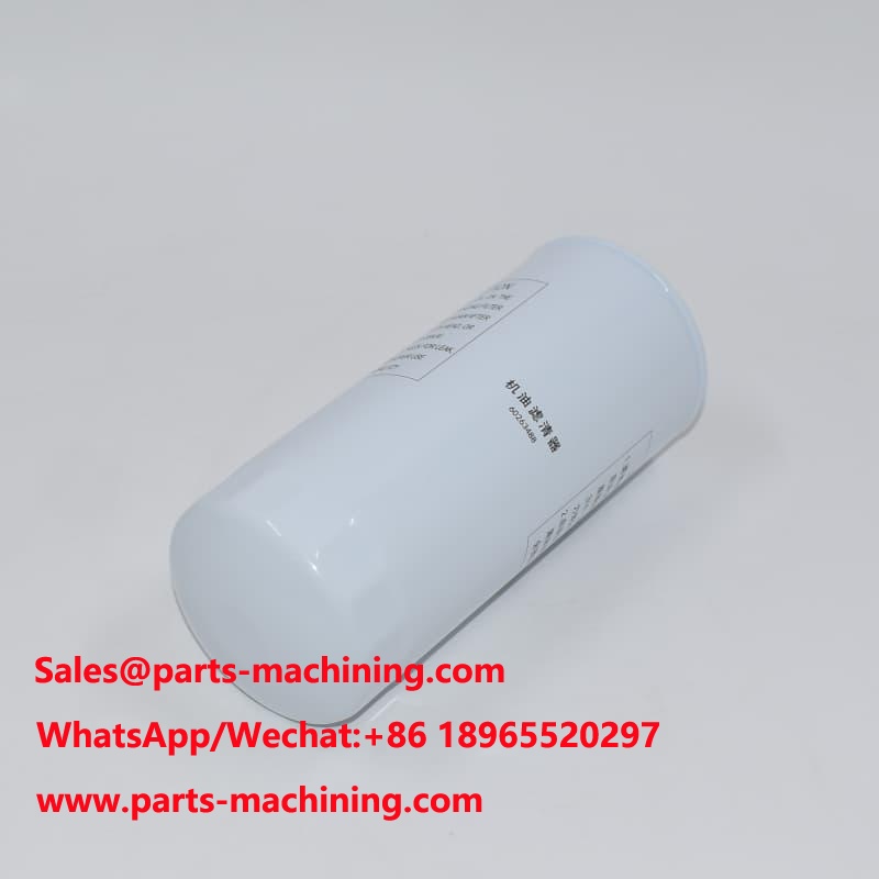 مرشح زيت عالي التدفق 60263488