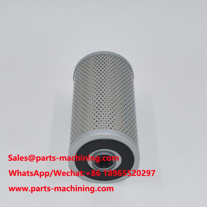 استبدال فلتر الوقود L624F