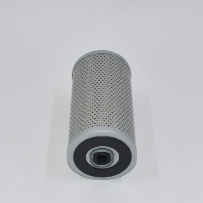 استبدال فلتر الوقود L624F