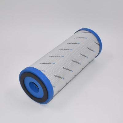 مرجع مطابقة فلتر الوقود 72510268 FC-001-040-PS
