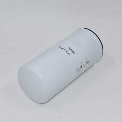 مرشح وقود عالمي F4010PMO