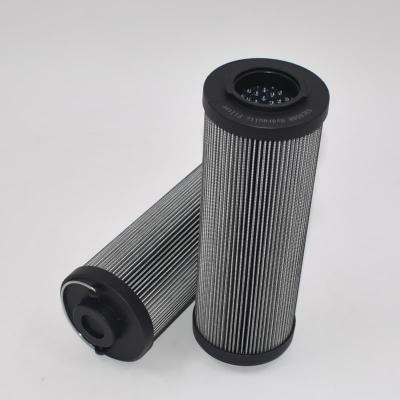فلتر هيدروليكي أصلي 53C0588