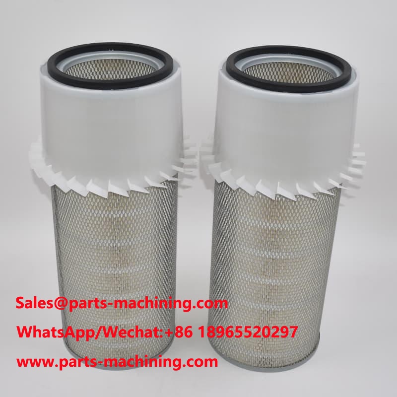 11EM-21041 Air Filter