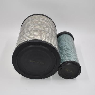 مجموعة مرشح هواء للمحمّل 40C5856