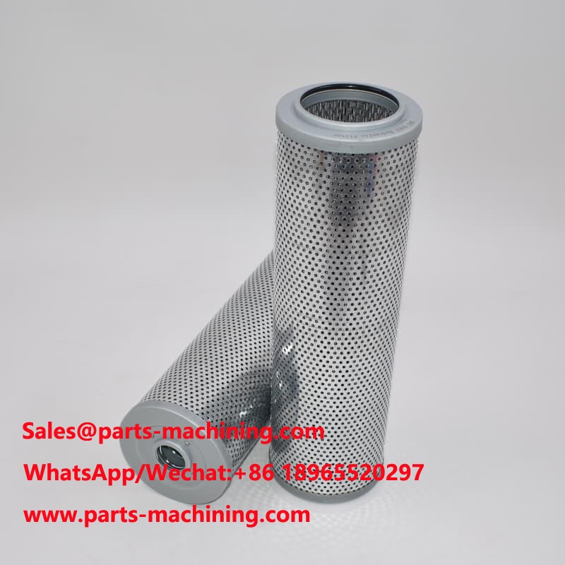المرجع المتقاطع لمرشح هيدروليكي 587-8467 5878467