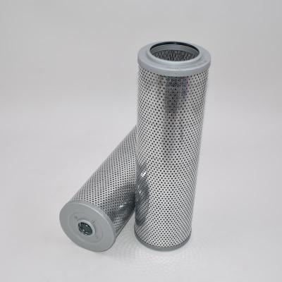 المرجع المتقاطع لمرشح هيدروليكي 587-8467 5878467