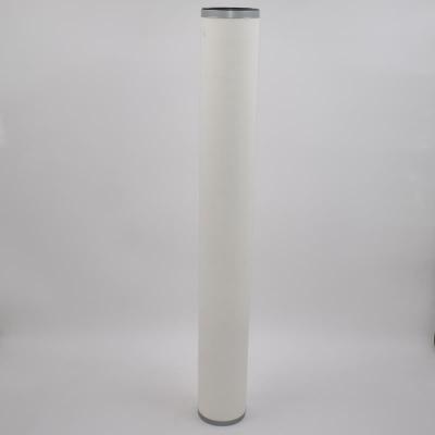 Coalescing Filter FF-336