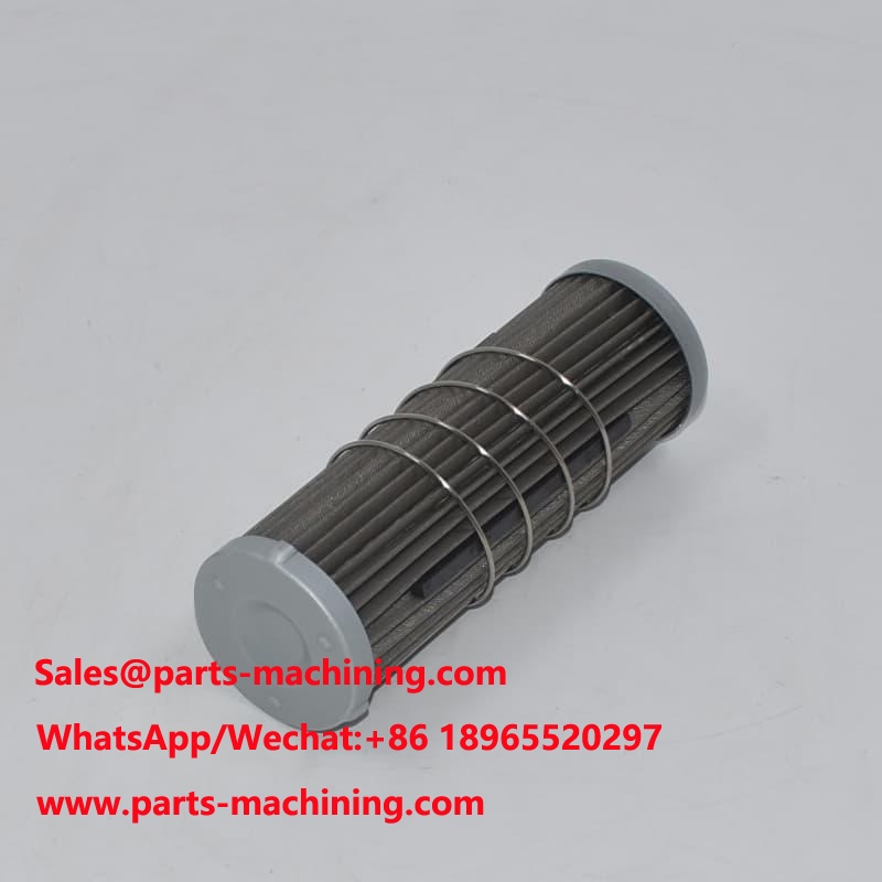 فلتر هيدروليكي بحجم مخصص SH60900