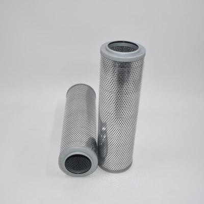 587-8467 Hydraulic Filter