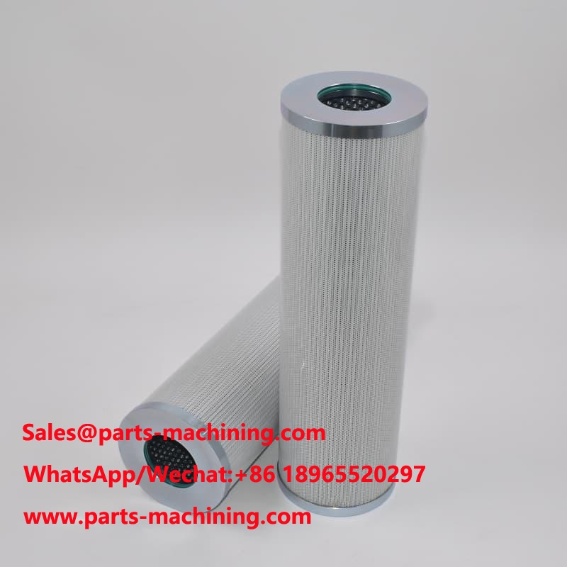 مرشح زيت توربين صناعي 1091032-1 10910321