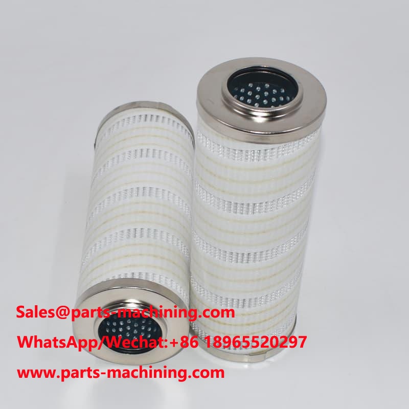مرشح هيدروليكي عالي الجودة HC9600FCS8Z