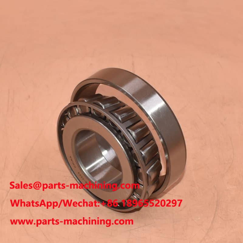 محمل أسطواني مخروطي 6B-3223 6B3223