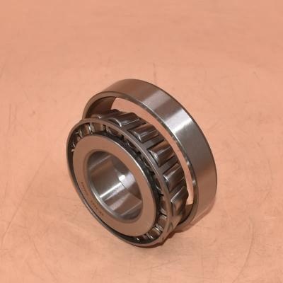 محمل أسطواني مخروطي 6B-3223 6B3223