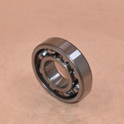 محمل كروي ذو أخدود عميق Y21963A-SR Y21963ASR