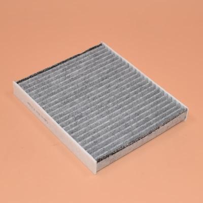 OEM ODM فلتر هواء المقصورة 87139-58010 8713958010