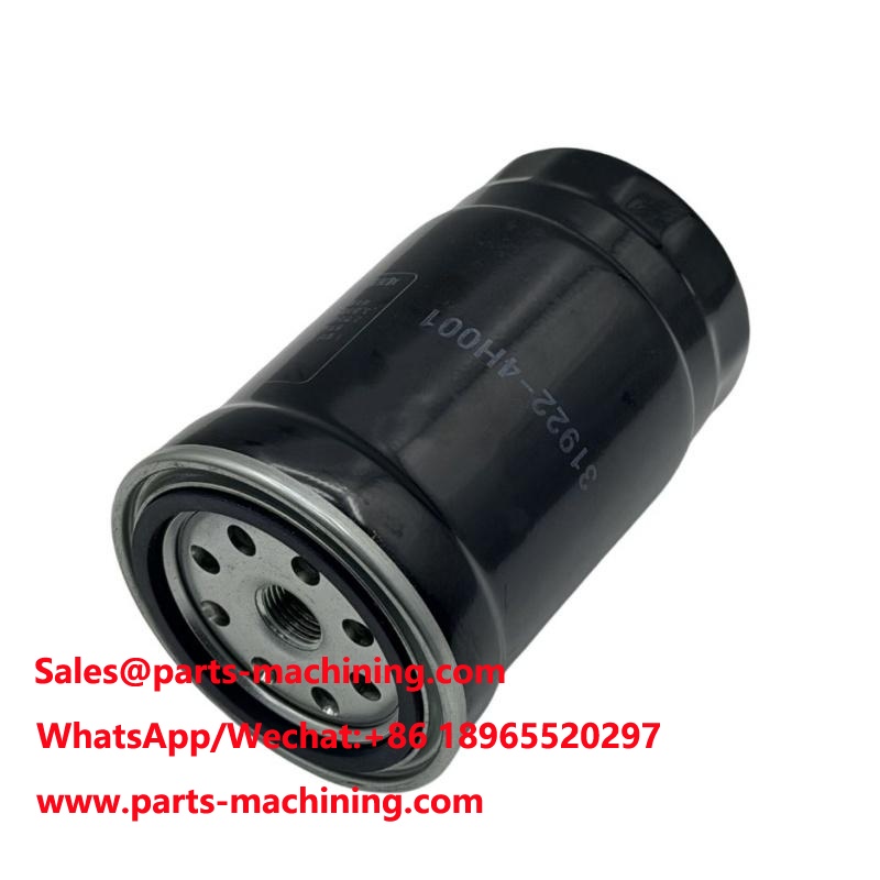 فلتر وقود أصلي 31922-4H001 319224H001
