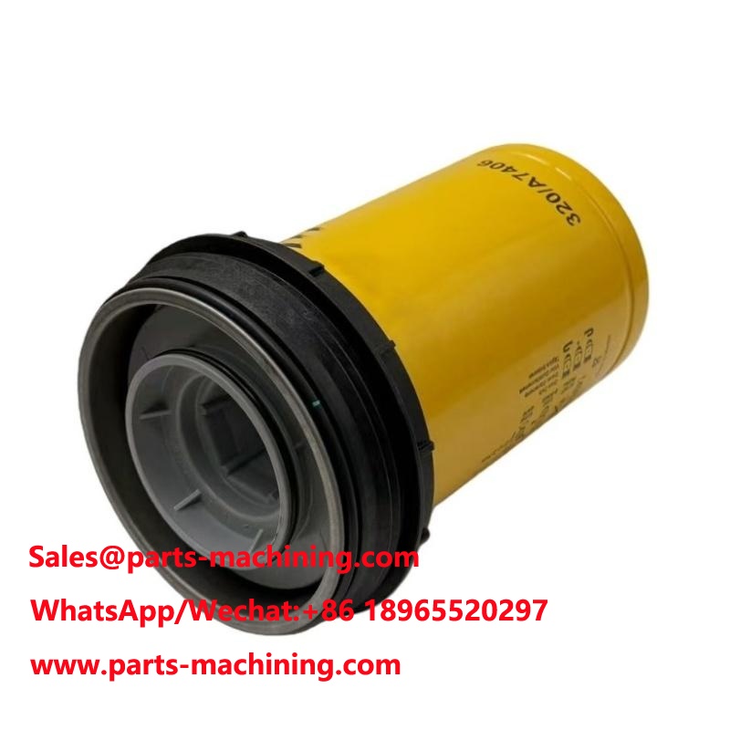 فلتر الوقود 320-A7406 320A7406 320-A7406