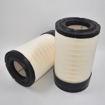 سعر فلتر الهواء AF25170