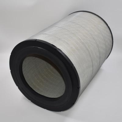 استبدال فلتر هواء المحرك DBA5152