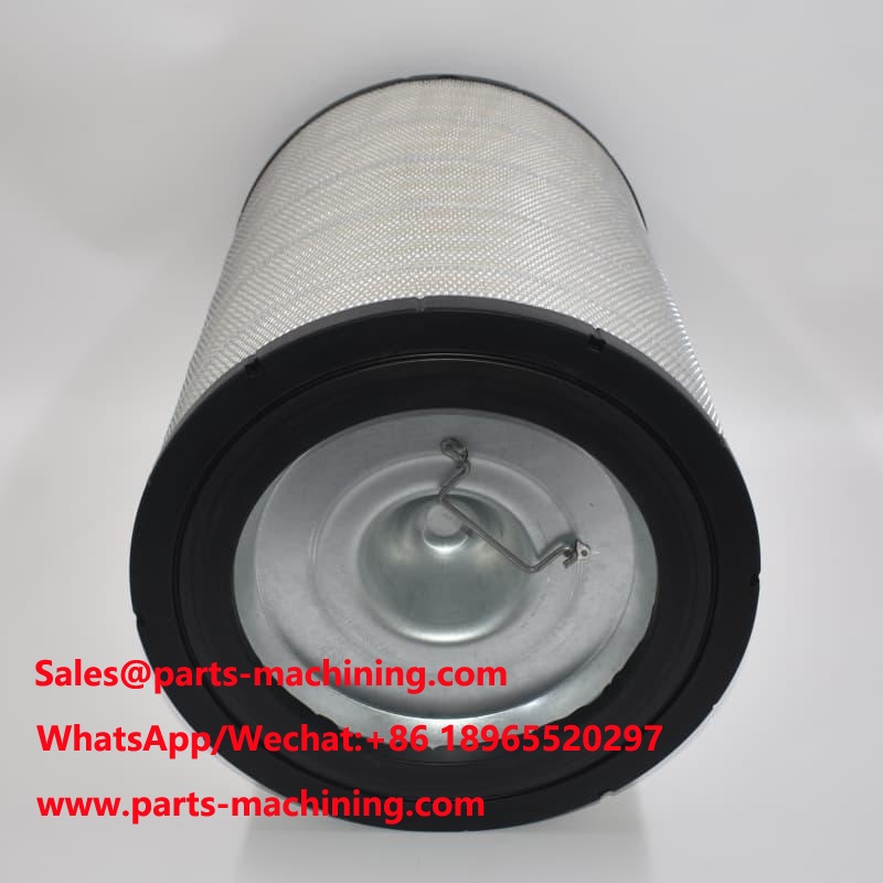 DBA7152 فلتر هواء OEM ODM