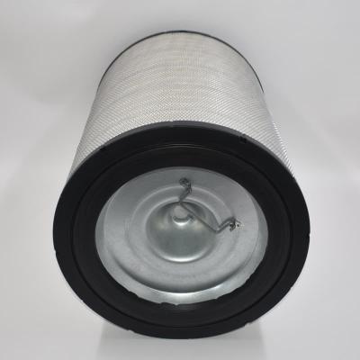DBA7152 فلتر هواء OEM ODM