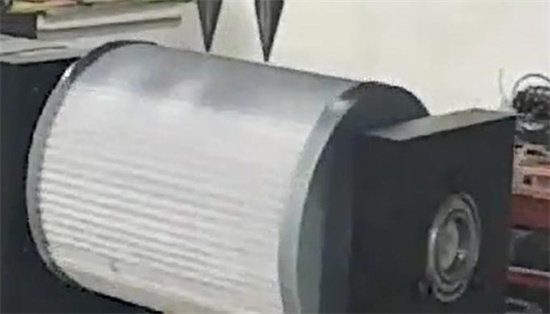 خط الغراء الداخلي