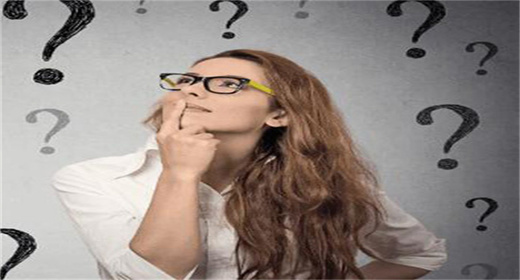 ماذا يحدث إذا تبلل فلتر هواء السيارة؟